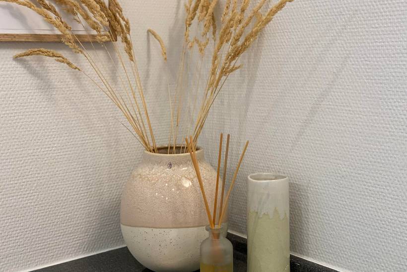 Foto von Ferienhaus HX45 in Skagen - Nordjütland