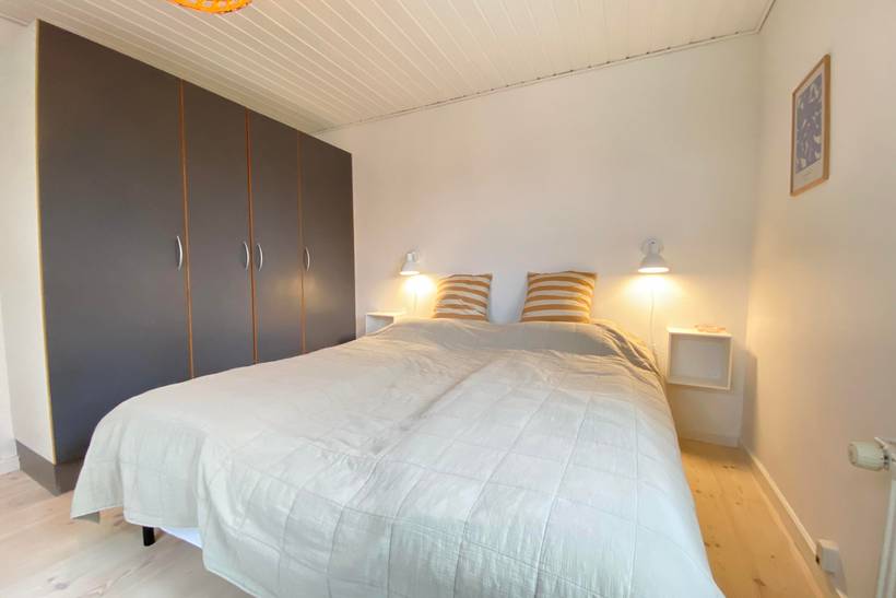 Foto von Ferienhaus HX45 in Skagen - Nordjütland