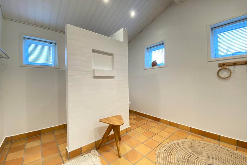 Foto von Ferienhaus HX45 in Skagen - Nordjütland