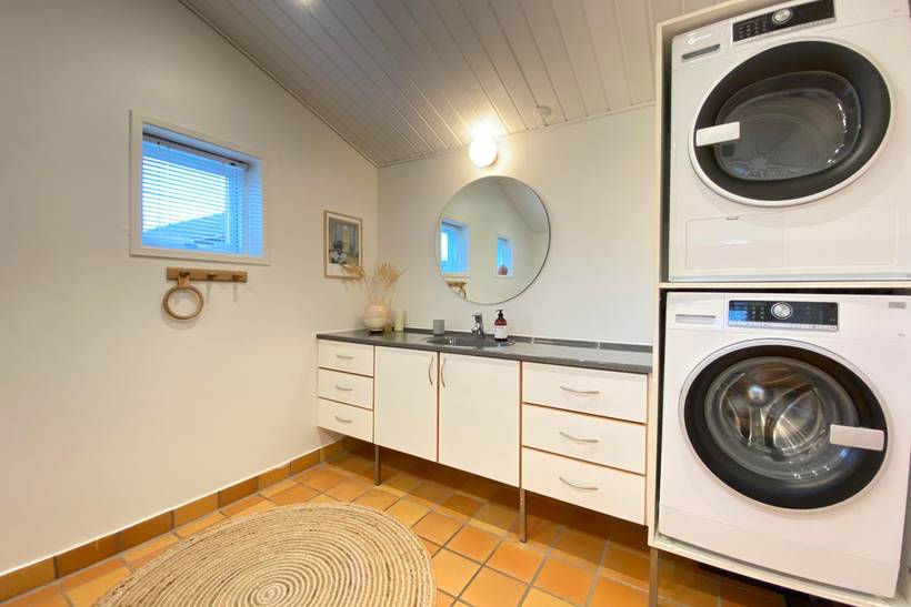 Foto von Ferienhaus HX45 in Skagen - Nordjütland