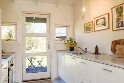 Vorschaubild von Ferienhaus HX47 in Rørvig - Westseeland