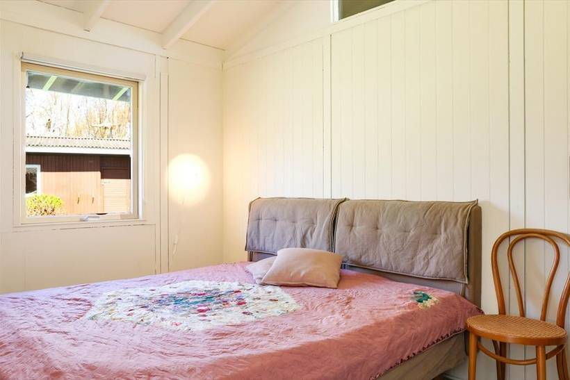 Foto von Ferienhaus HX47 in Rørvig - Westseeland
