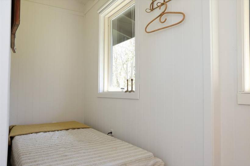 Foto von Ferienhaus HX47 in Rørvig - Westseeland