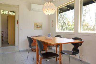 Vorschaubild von Ferienhaus HX47 in Rørvig - Westseeland