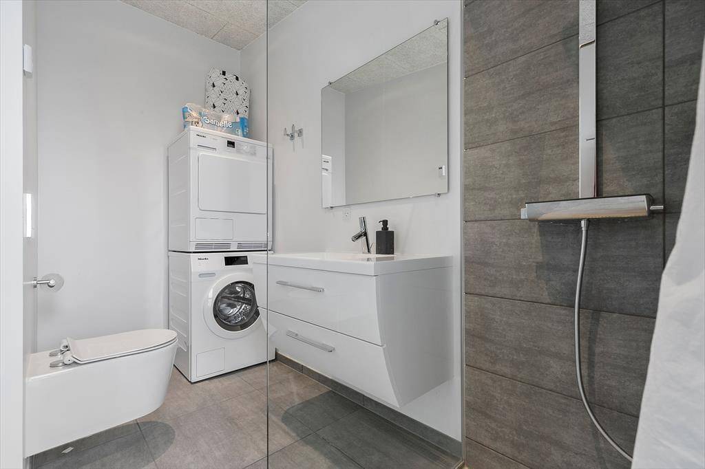 Foto von Ferienhaus HX48 in Ebeltoft - Ostjütland