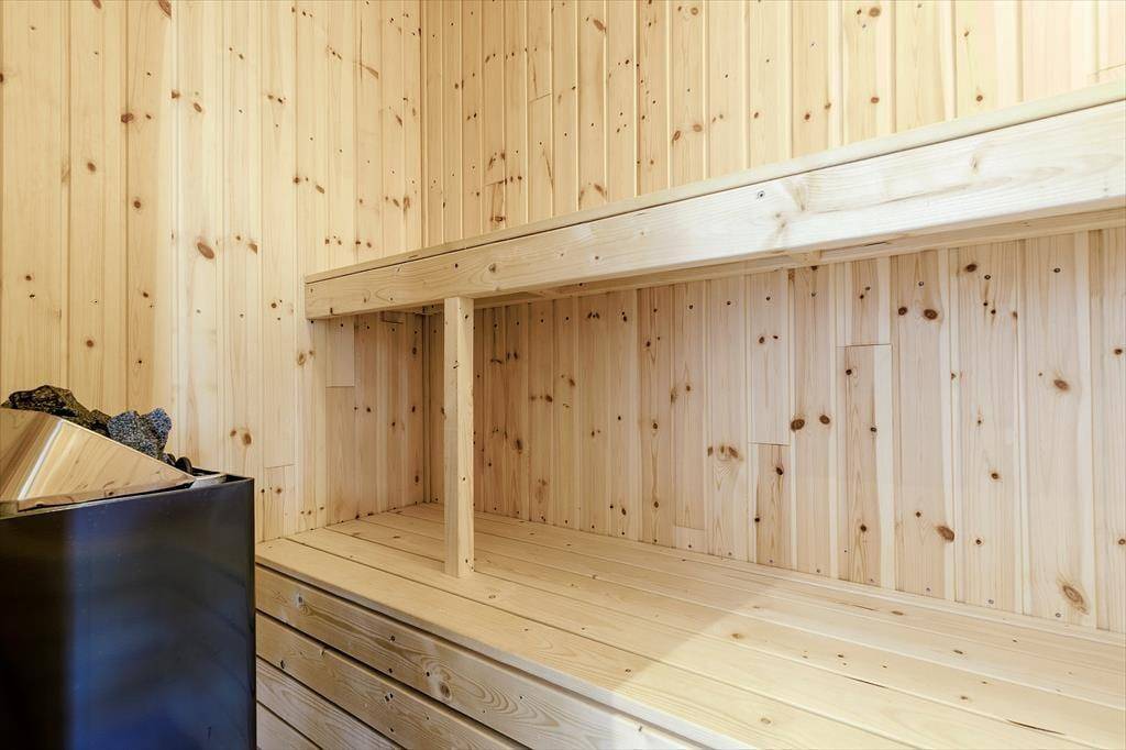 Foto von Ferienhaus HX48 in Ebeltoft - Ostjütland