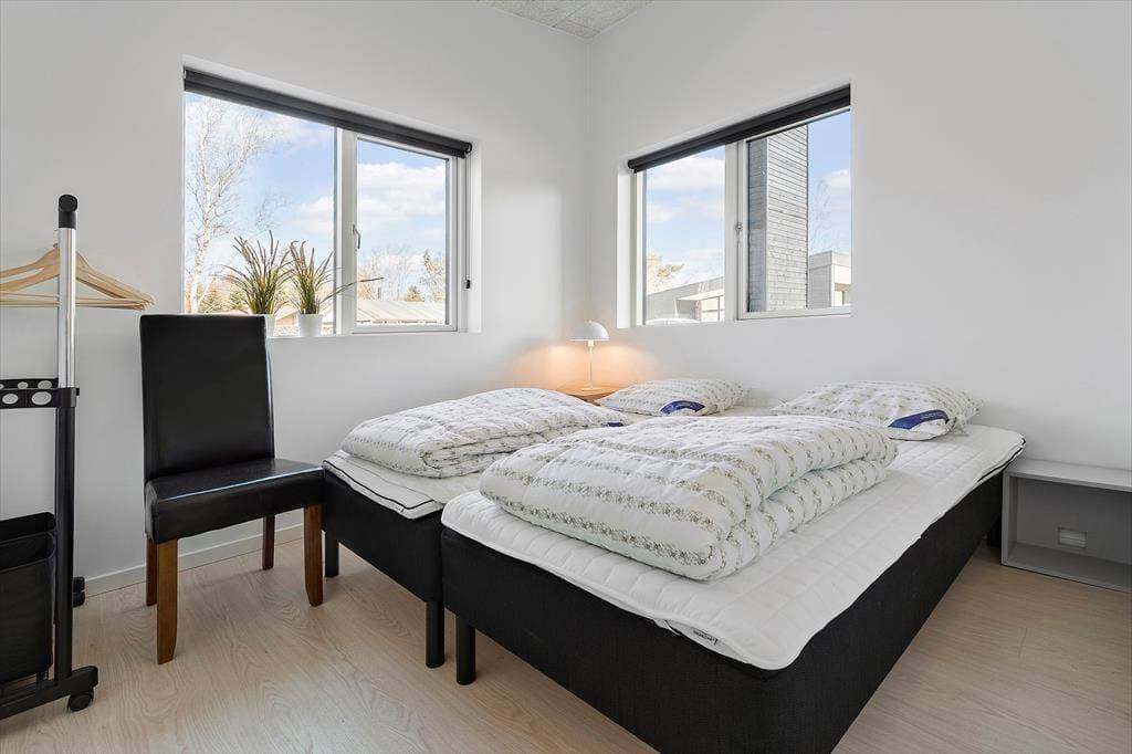 Foto von Ferienhaus HX48 in Ebeltoft - Ostjütland