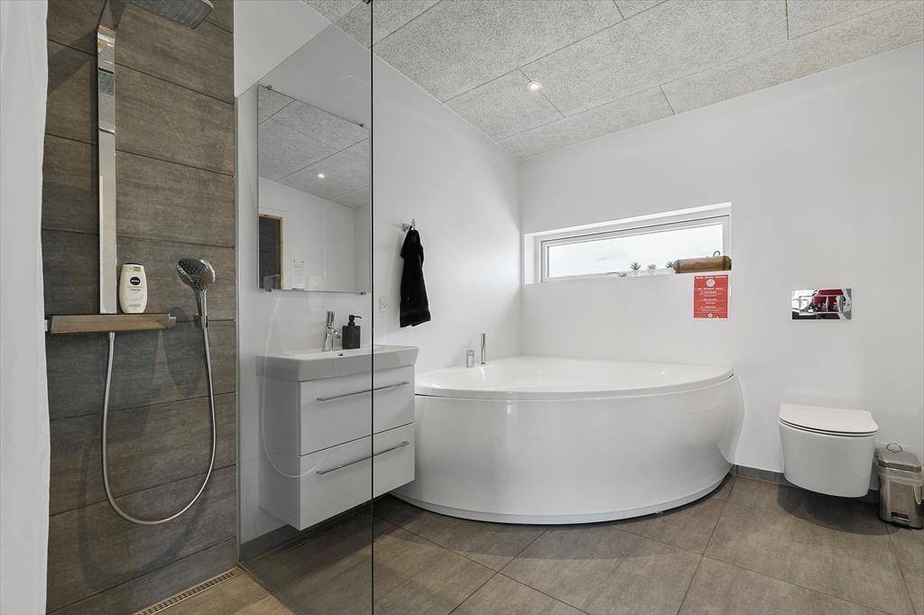 Foto von Ferienhaus HX48 in Ebeltoft - Ostjütland