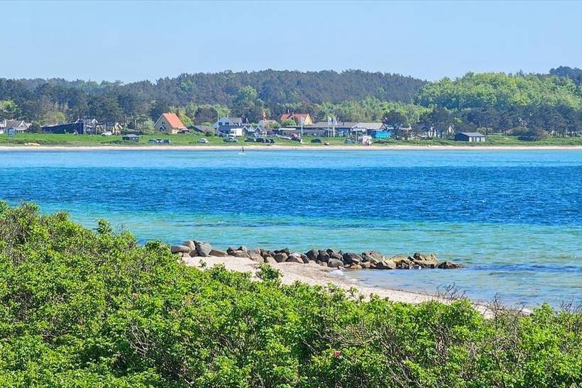 Foto von Ferienhaus HX48 in Ebeltoft - Ostjütland
