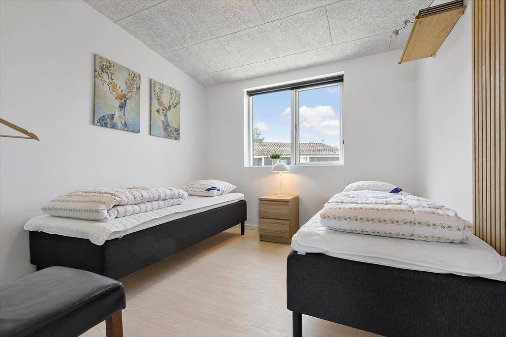 Foto von Ferienhaus HX48 in Ebeltoft - Ostjütland
