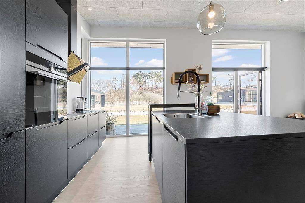 Foto von Ferienhaus HX48 in Ebeltoft - Ostjütland