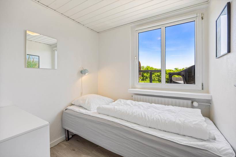 Foto von Ferienhaus HX50 in Søndervig - Westjütland