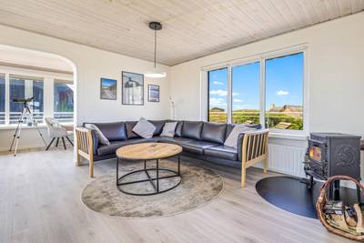 Vorschaubild von Ferienhaus HX50 in Søndervig - Westjütland