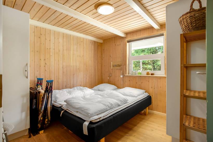 Foto von Ferienhaus HX51 in Tornby - Nordjütland