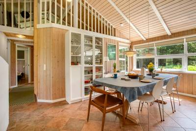 Vorschaubild von Ferienhaus HX51 in Tornby - Nordjütland