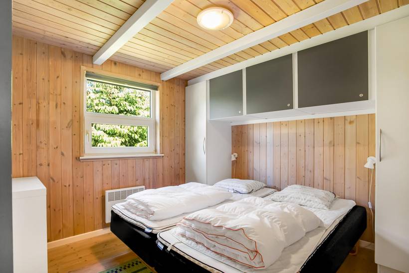 Foto von Ferienhaus HX51 in Tornby - Nordjütland