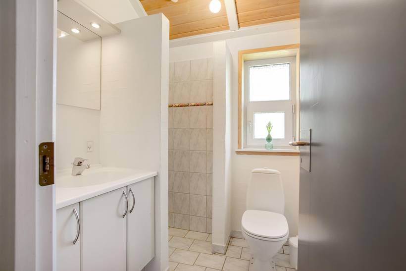 Foto von Ferienhaus HX51 in Tornby - Nordjütland