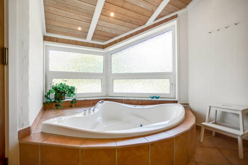 Foto von Ferienhaus HX51 in Tornby - Nordjütland