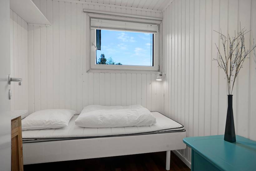 Foto von Ferienhaus HX53 in Bisnap - Hou - Nordjütland Ost