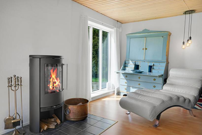 Foto von Ferienhaus HX53 in Bisnap - Hou - Nordjütland Ost