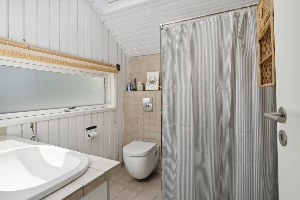 Foto von Ferienhaus HX54 in Bisnap - Hou - Nordjütland Ost