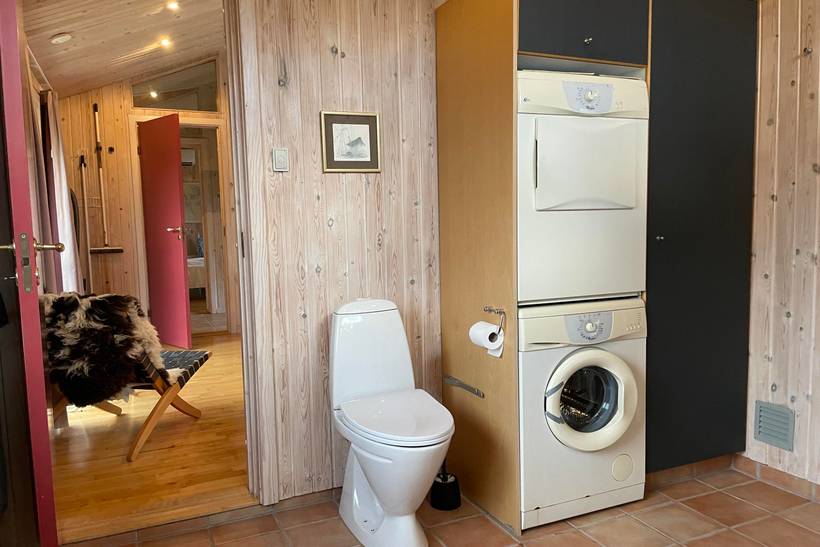 Foto von Ferienhaus HX59 in Sæby - Lyngså - Nordjütland Ost
