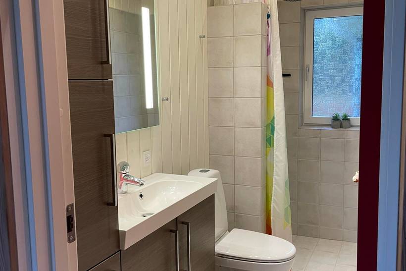 Foto von Ferienhaus HX59 in Sæby - Lyngså - Nordjütland Ost