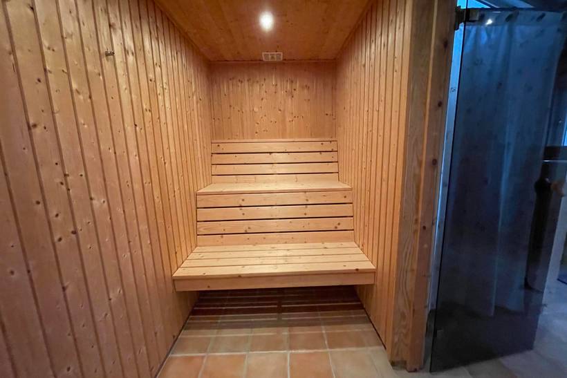 Foto von Ferienhaus HX59 in Sæby - Lyngså - Nordjütland Ost
