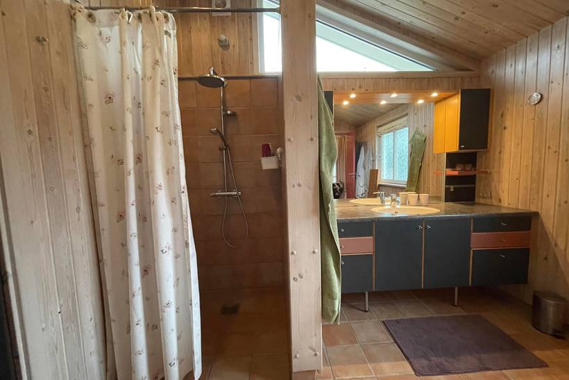 Foto von Ferienhaus HX59 in Sæby - Lyngså - Nordjütland Ost