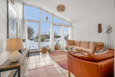 Vorschaubild von Ferienhaus HX88 in Følle - Ostjütland