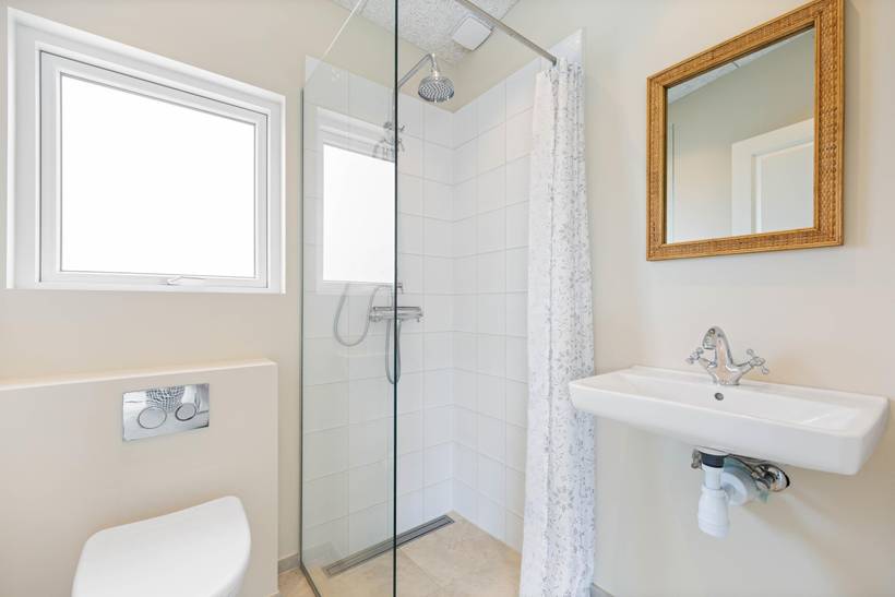 Foto von Ferienhaus HX93 in Bjerregård - Westjütland