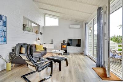 Vorschaubild von Ferienhaus HY15 in Ebeltoft - Ostjütland