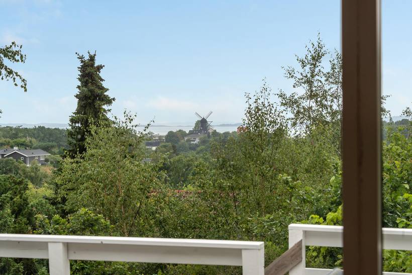 Foto von Ferienhaus HY15 in Ebeltoft - Ostjütland