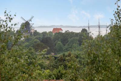 Vorschaubild von Ferienhaus HY15 in Ebeltoft - Ostjütland
