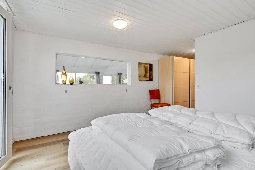 Foto von Ferienhaus HY15 in Ebeltoft - Ostjütland