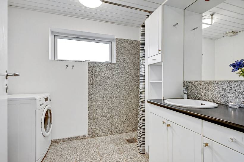 Foto von Ferienhaus HY15 in Ebeltoft - Ostjütland