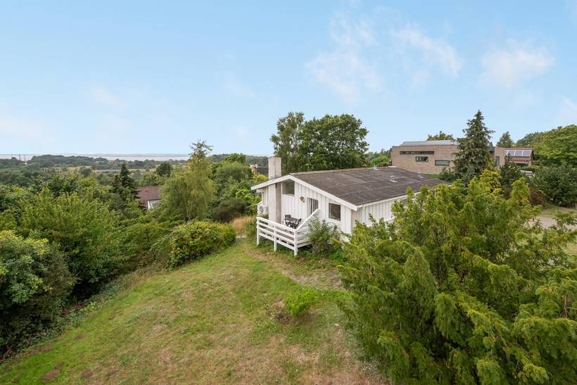 Foto von Ferienhaus HY15 in Ebeltoft - Ostjütland