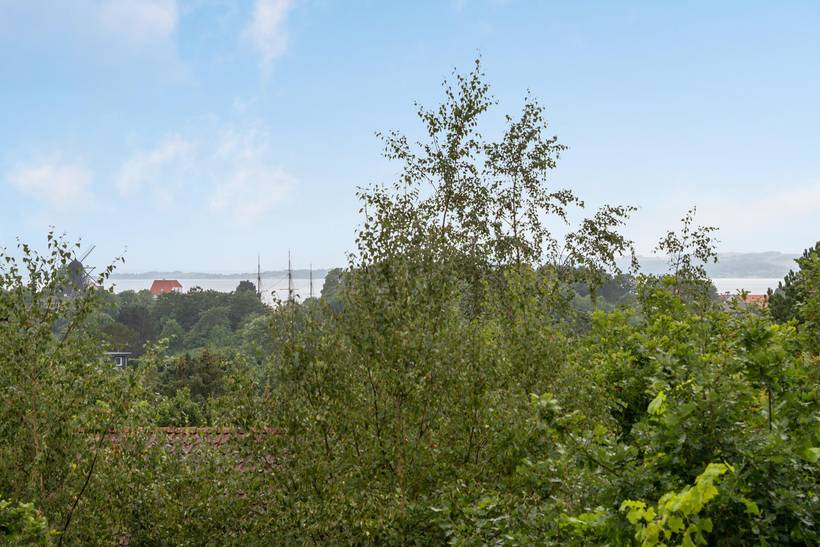Foto von Ferienhaus HY15 in Ebeltoft - Ostjütland