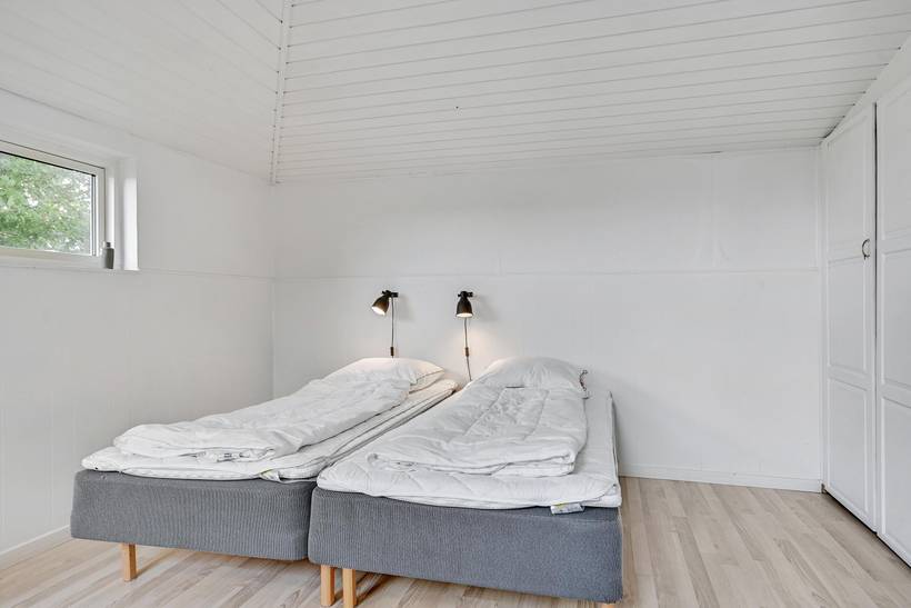Foto von Ferienhaus HY15 in Ebeltoft - Ostjütland
