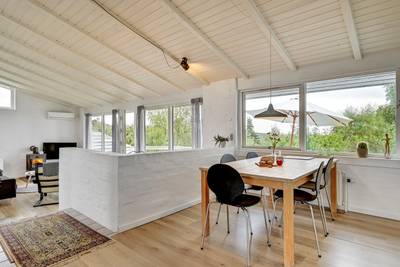 Vorschaubild von Ferienhaus HY15 in Ebeltoft - Ostjütland