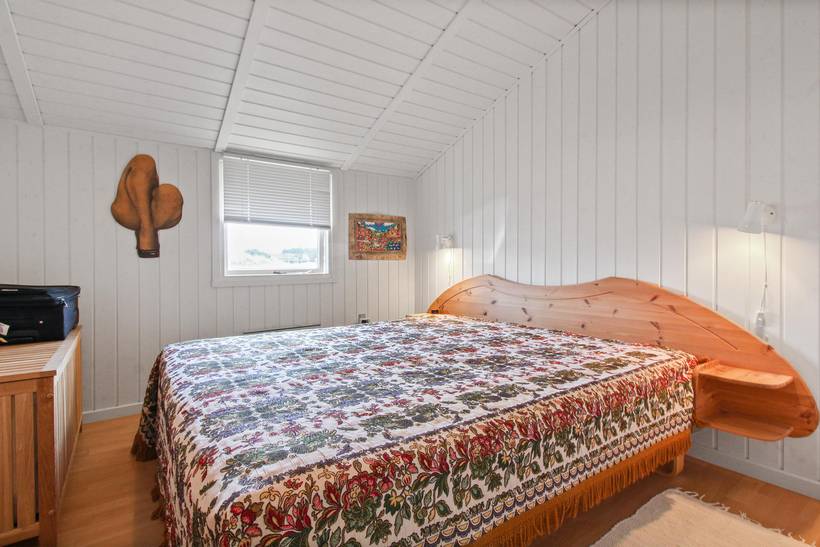 Foto von Ferienhaus HY21 in Blåvand - Westjütland
