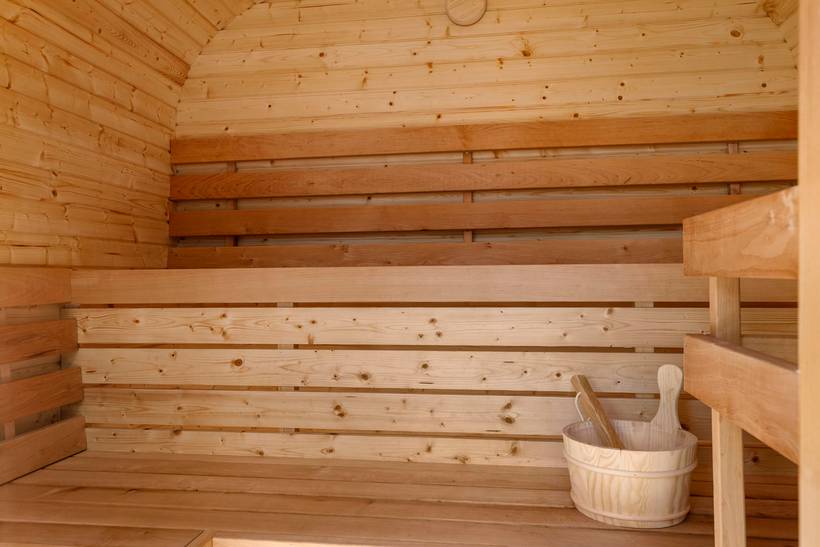 Foto von Ferienhaus HY47 in Søndervig - Westjütland