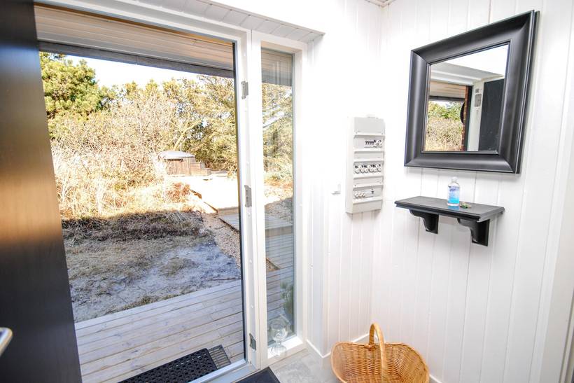 Foto von Ferienhaus HY47 in Søndervig - Westjütland