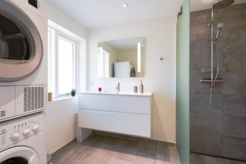 Foto von Ferienhaus HY47 in Søndervig - Westjütland