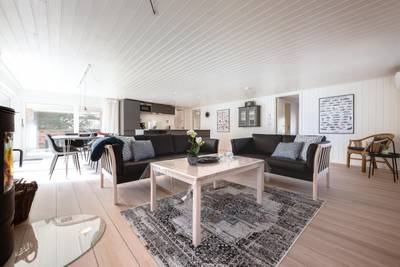 Vorschaubild von Ferienhaus HY47 in Søndervig - Westjütland