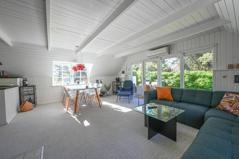 Foto von Ferienhaus HY60 in Vester Husby - Westjütland