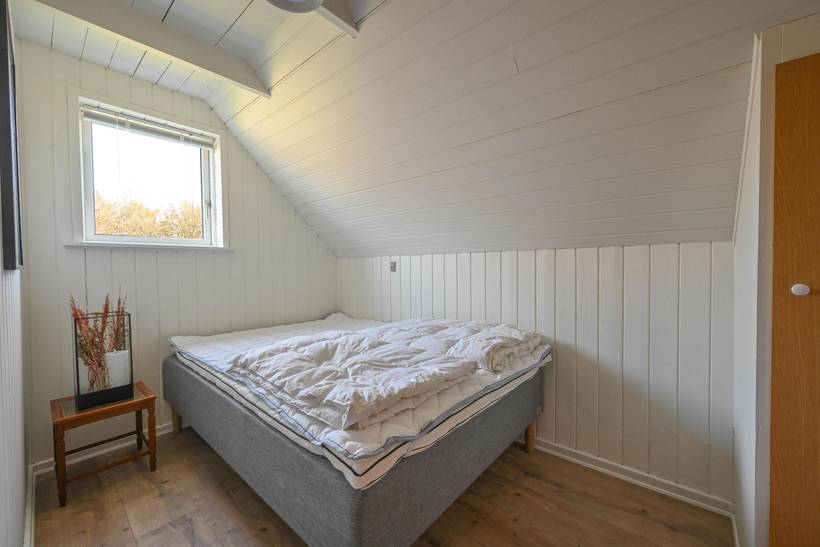 Foto von Ferienhaus HY60 in Vester Husby - Westjütland