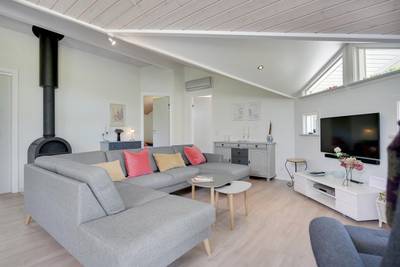 Vorschaubild von Ferienhaus HY69 in St. Sjørup - Ostjütland