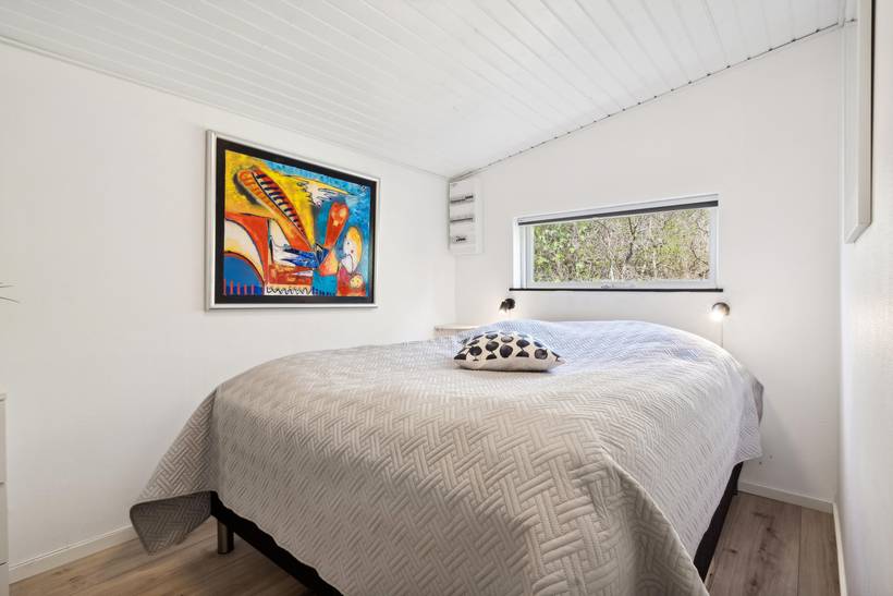 Foto von Ferienhaus HY72 in Fuglslev - Ebeltoft - Ostjütland