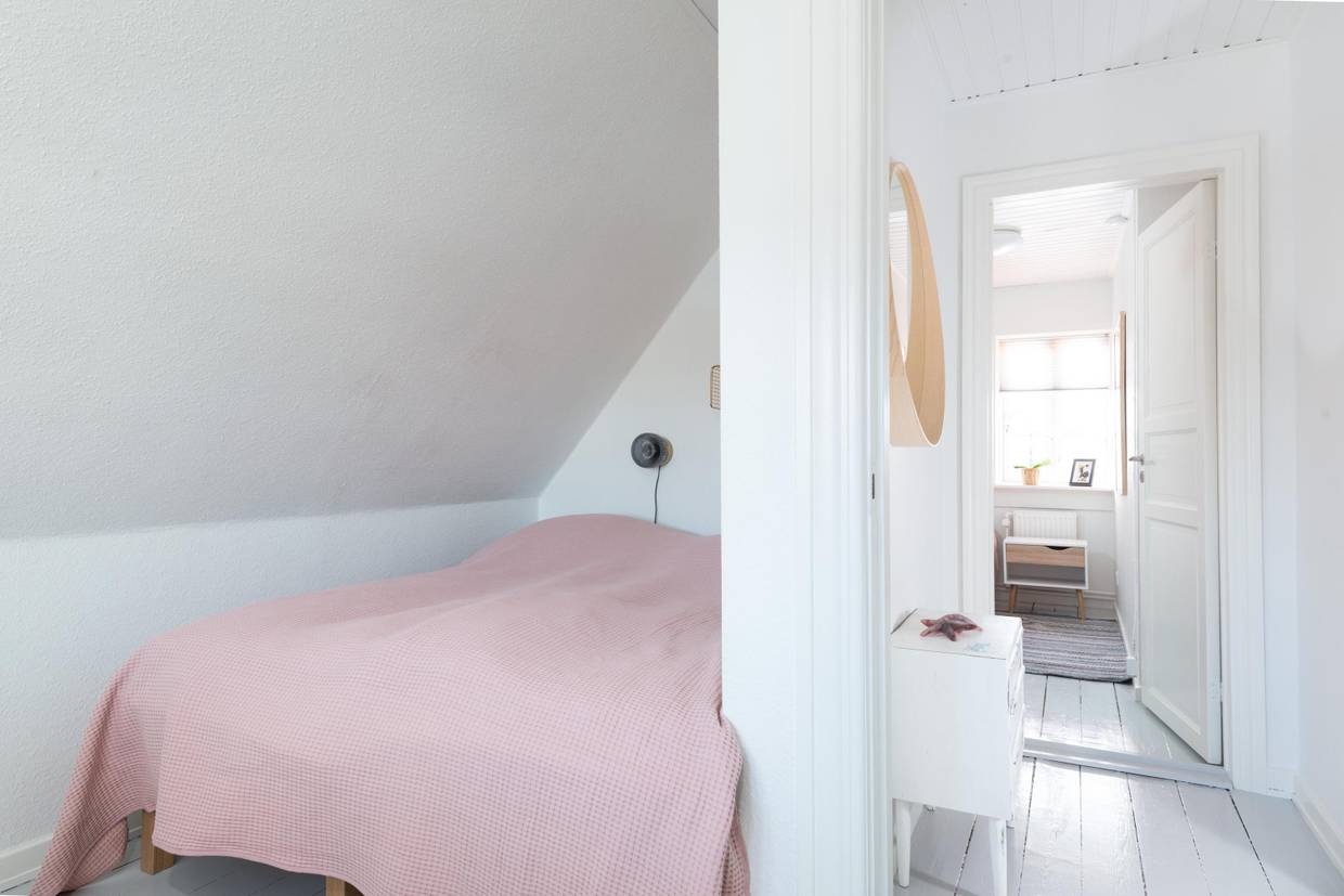 Foto von Ferienhaus HY80 in Skagen - Nordjütland